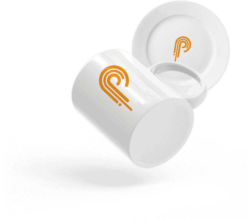 деколирование