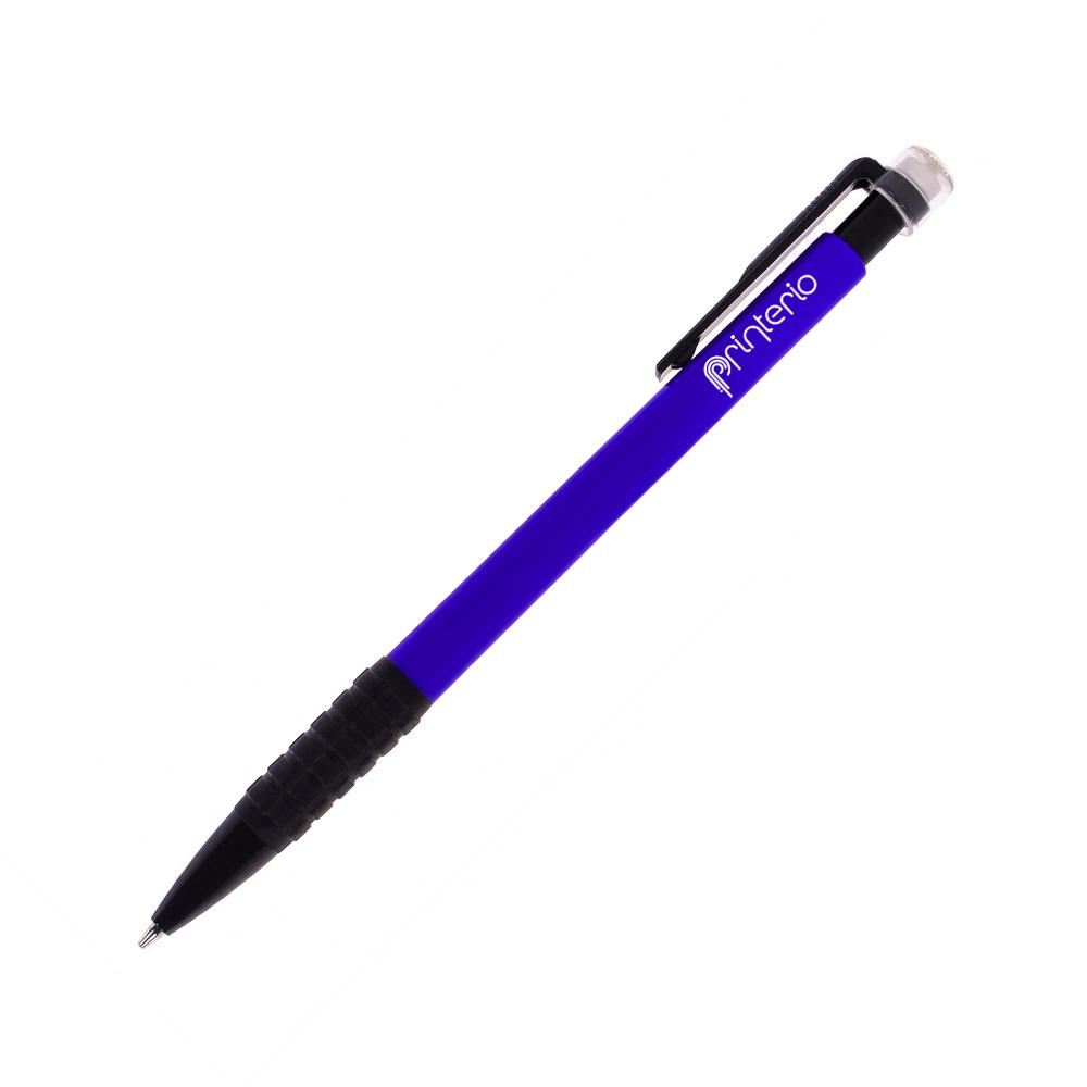 Олівець механічний із логотипом Mercury