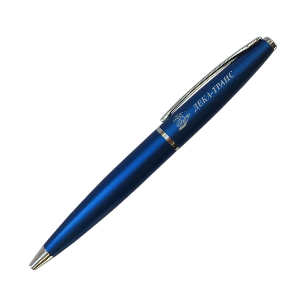 Арт. 5030M Ручка з поворотним механізмом із логотипом