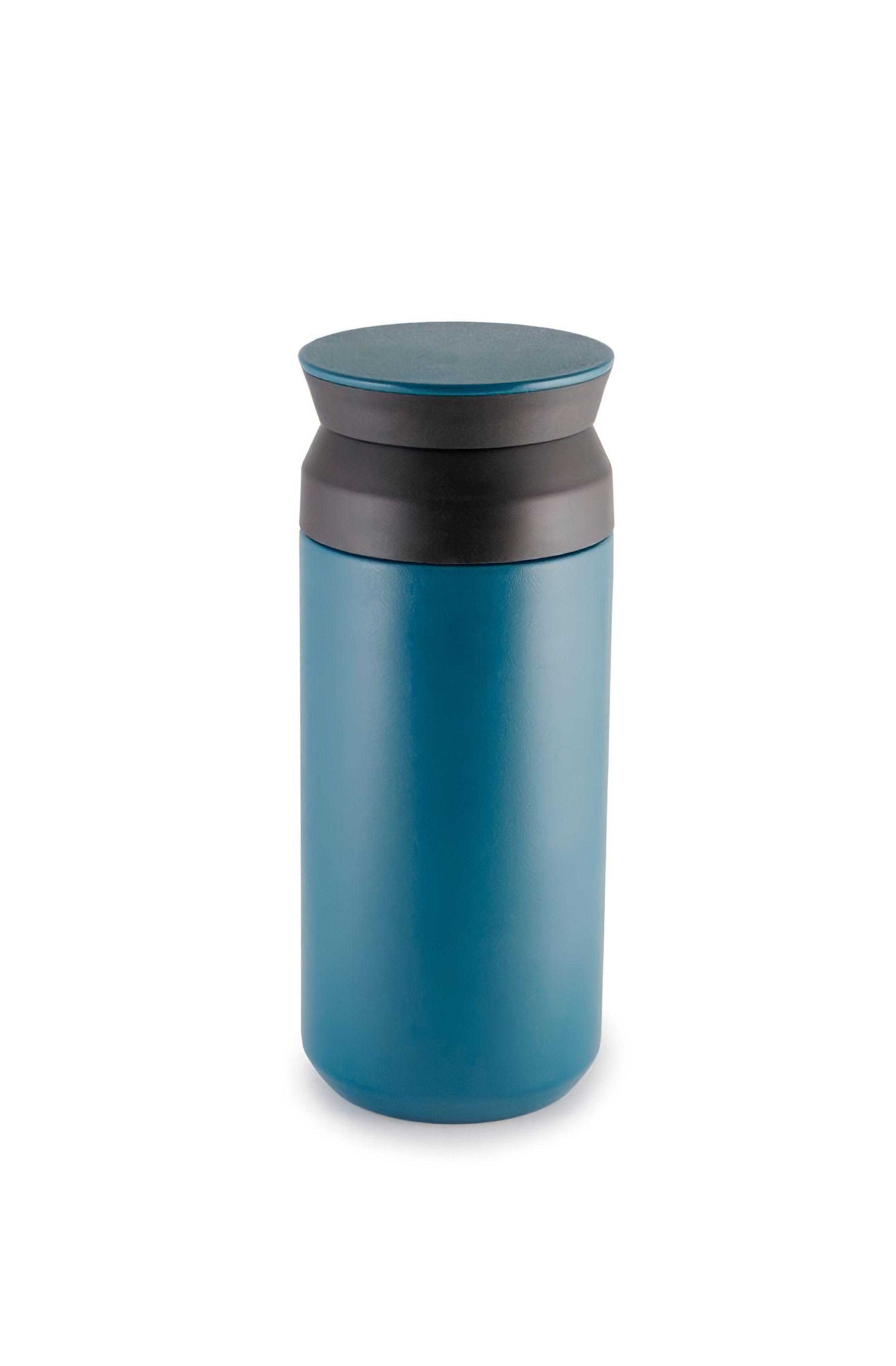 Термочашка, Vogue 350ml для нанесения вашего логотипа