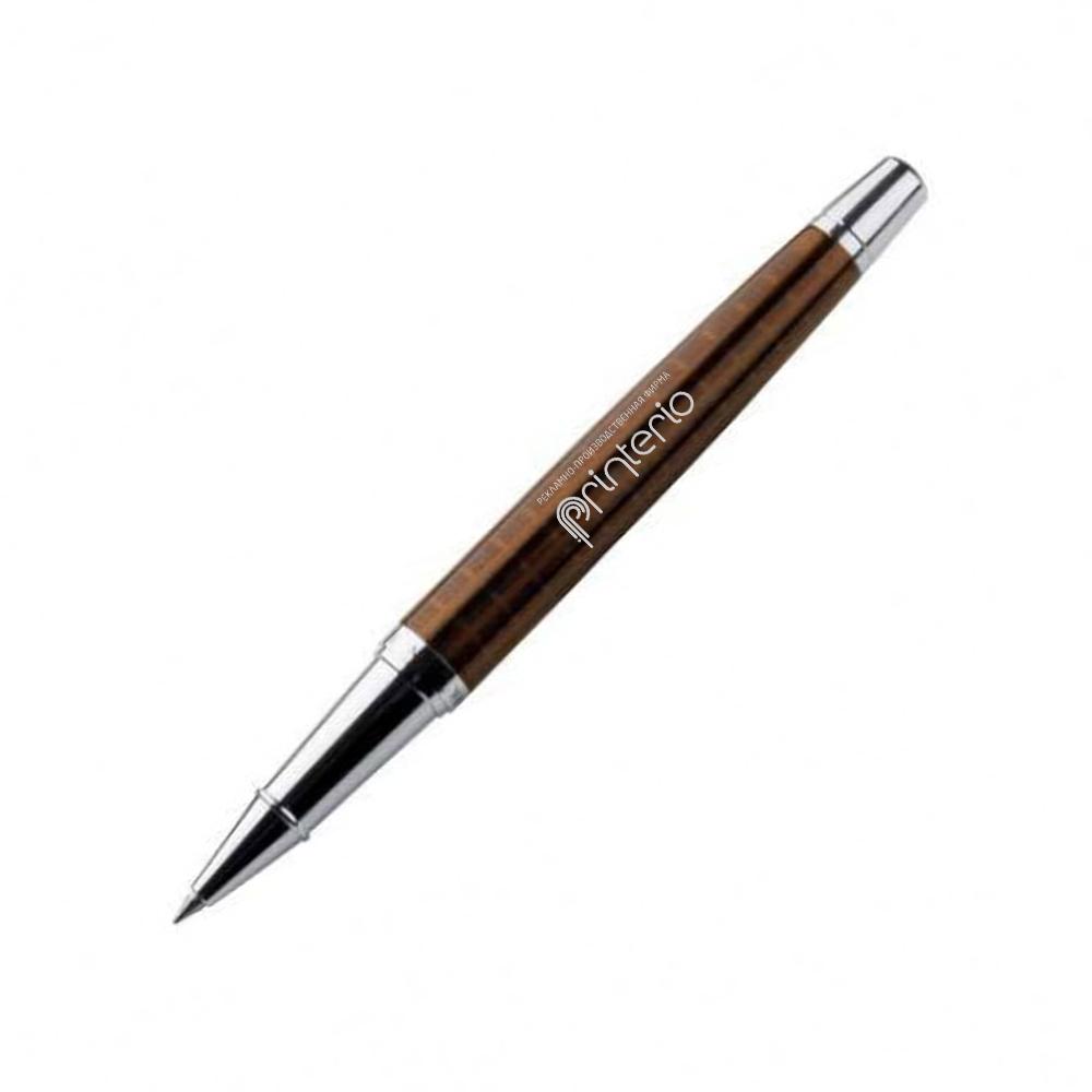 Эксклюзивный набор для письма с логотипом