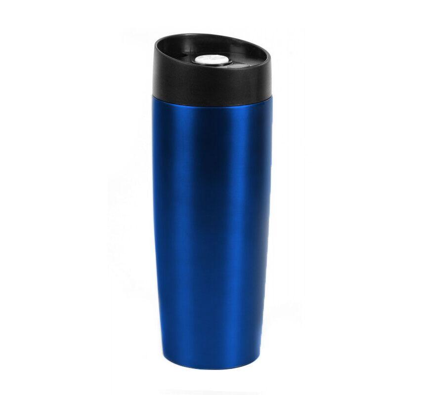 Термокружка Classic с вашим логотипом