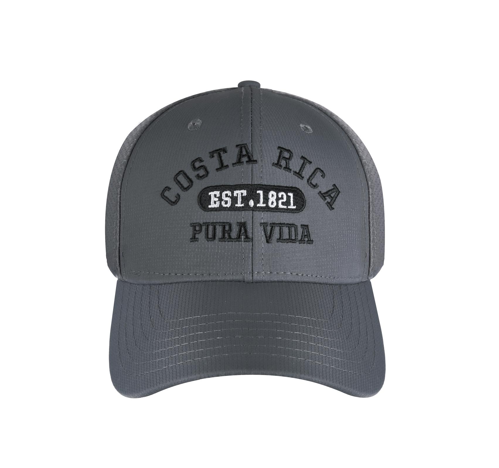 Кепка Floyd Space з шести клинами з вашим логотипом