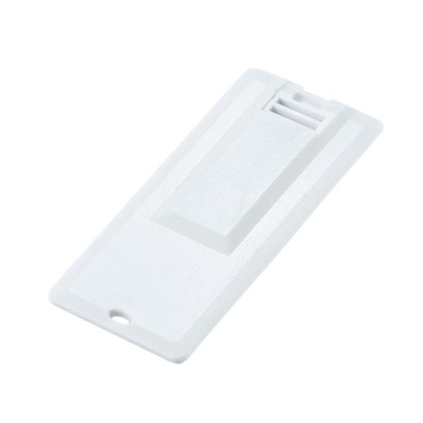 Флешка Карта Мини, 32Гб с вашим логотипом