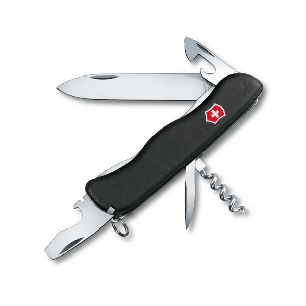 Victorinox NOMAD для вашего логотипа