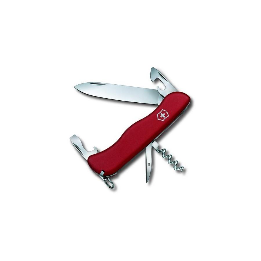 Victorinox PICKNICKER для печати вашего лого