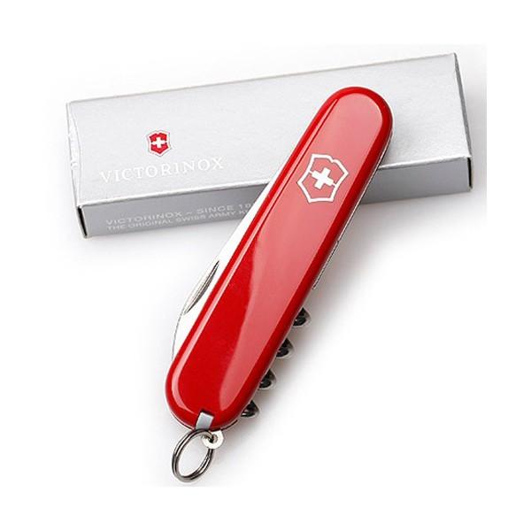 Victorinox WAITER с вашим логотипом