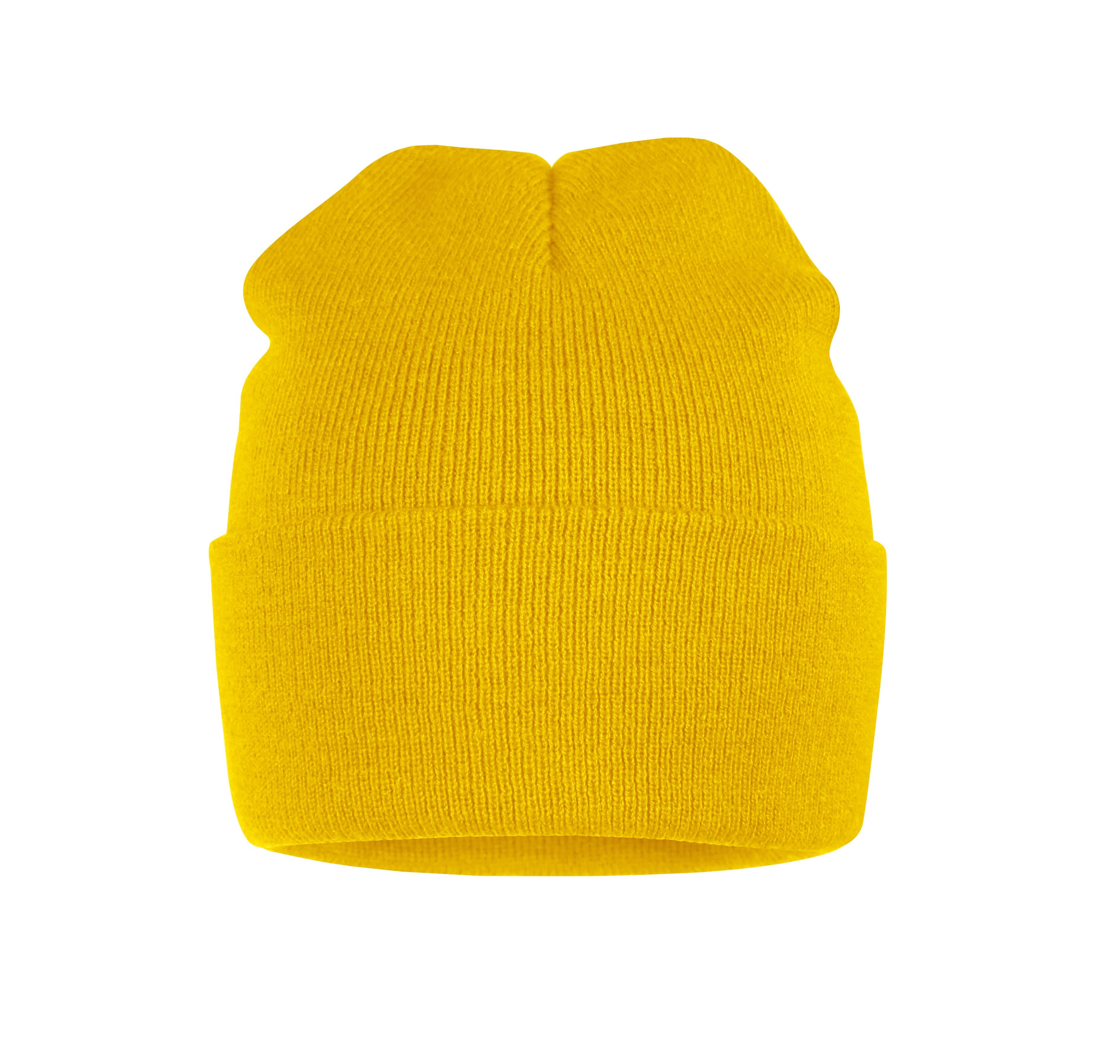 Арт. 7086 Шапка Floyd Nord для вашого лого