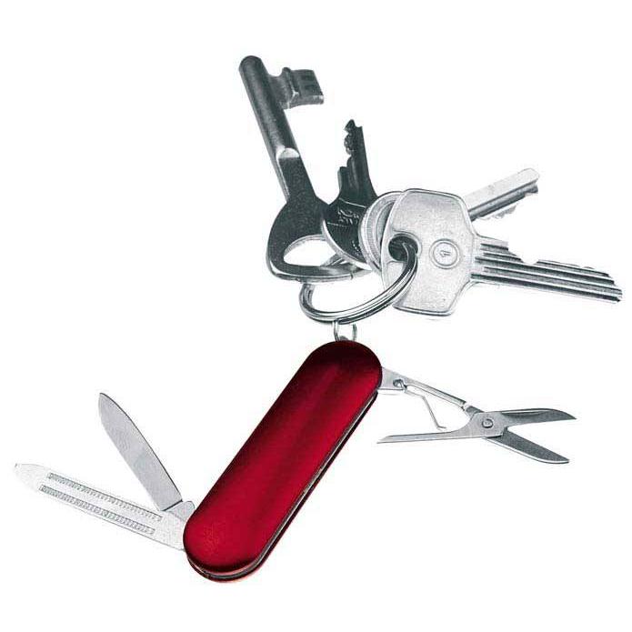 Нож карманный с вашим логотипом