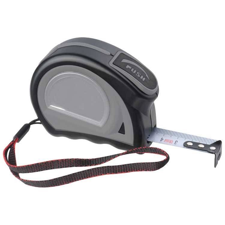 Рулетка для печати логотипа 3м