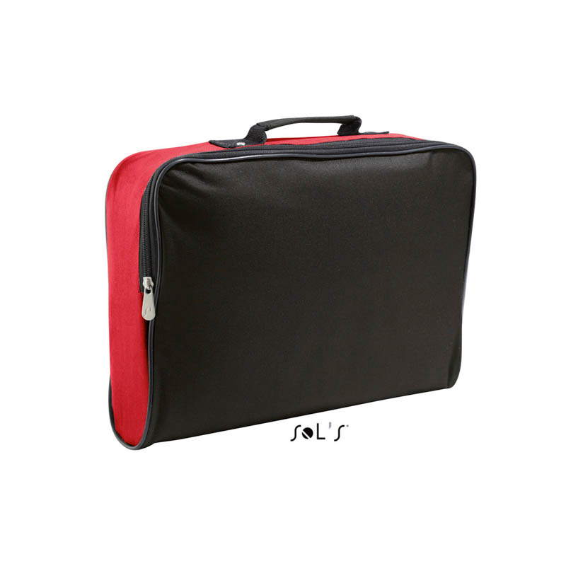 Сумка для ноутбука SOL'S College для печати вашего лого