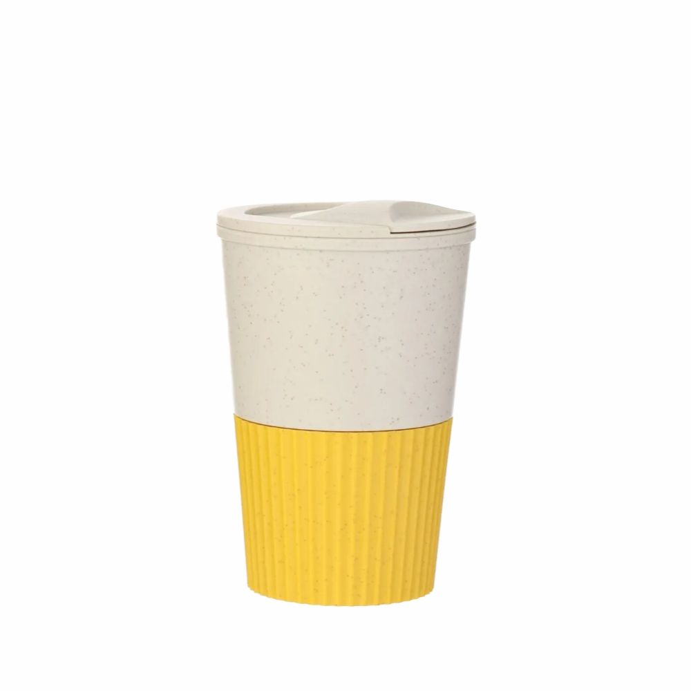 Термокружка Salta с Вашим логотипом 350 мл