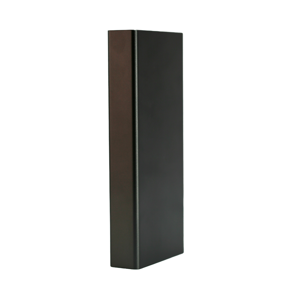 Повербанк 27000mah TheGeneral Trivor с Вашим логотипом