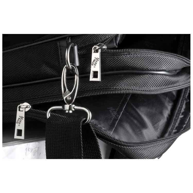 Сумка для ноутбука с логотипом 42x32x10 см