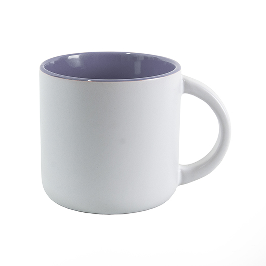 Кружка с логотипом SELENA