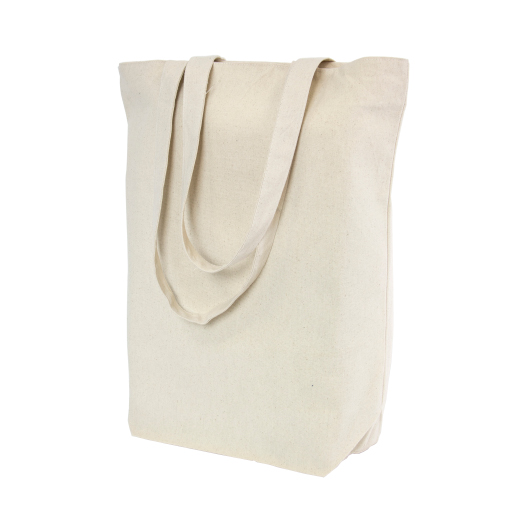 Сумка Quinta для покупок 48x15x40 см для нанесения логотипа