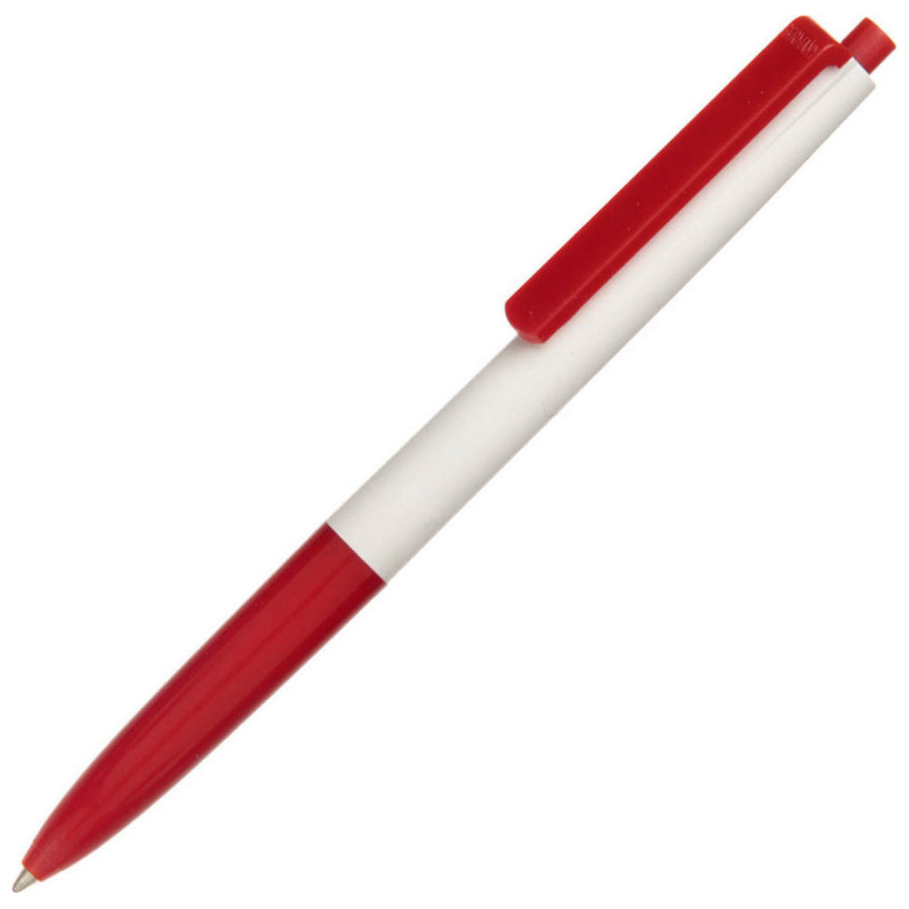 Basic new (Ritter Pen) с Вашим логотипом