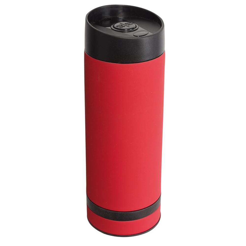 Термокружка с логотипом