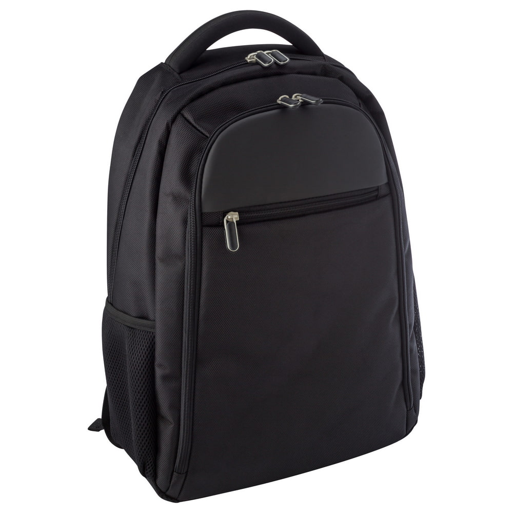 Рюкзак для ноутбука с вашим логотипом