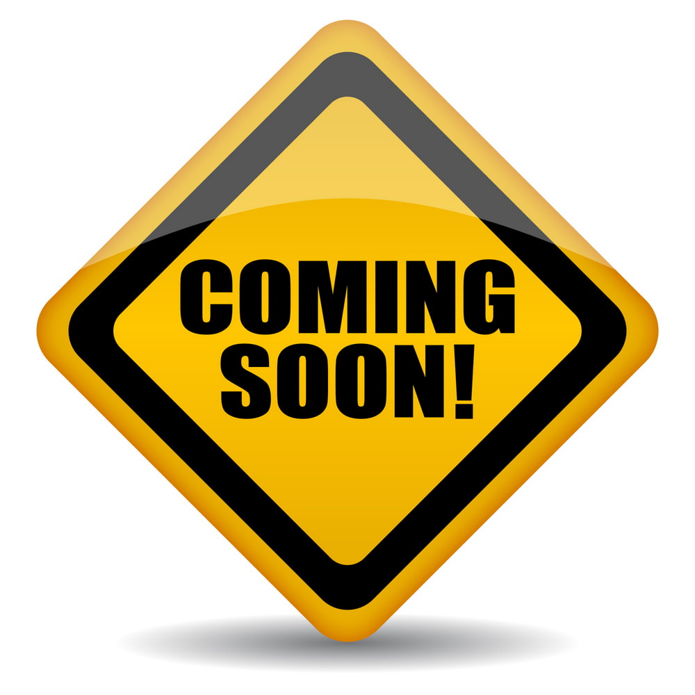 Термос из нержавеющей стали с двойной стенкой для вашего лого ТМ