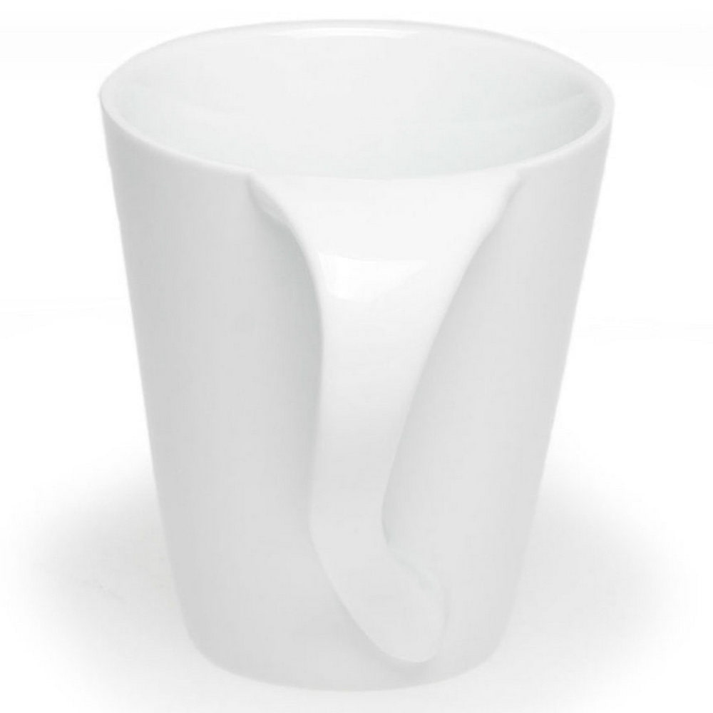 Чашка 'Симона' с Логотипом