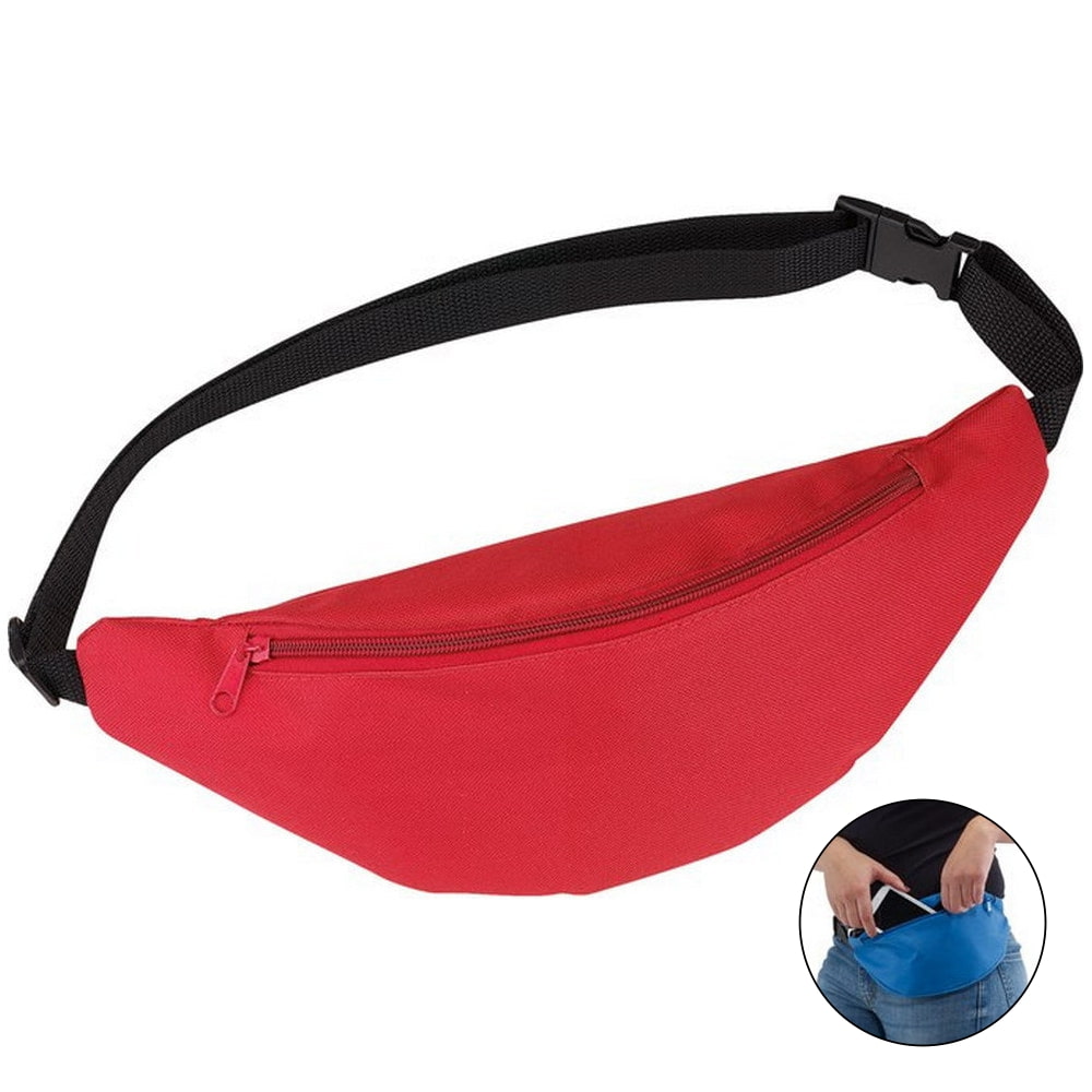 Бананка 'DONEGAL' для печати вашего лого