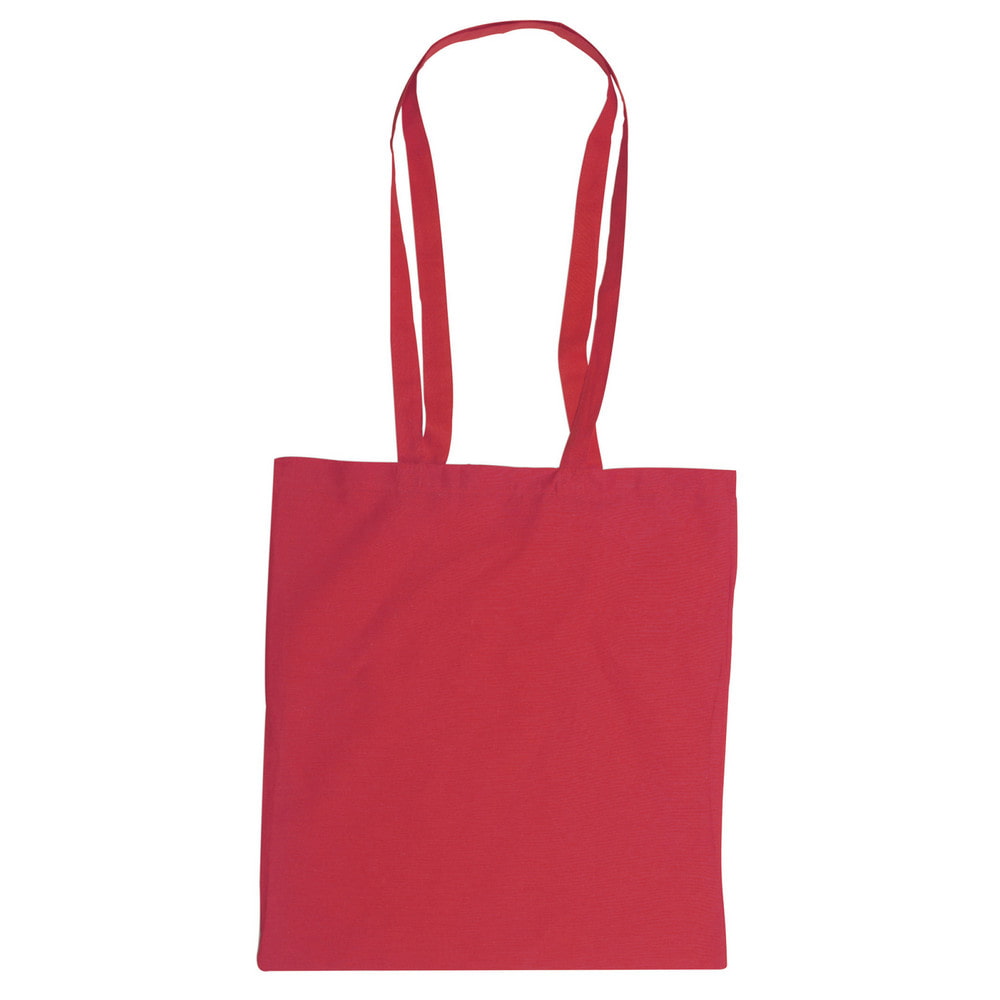 Эко сумка хлопок с вашим логотипом 110 г/м² 360 х 410 х 5 мм