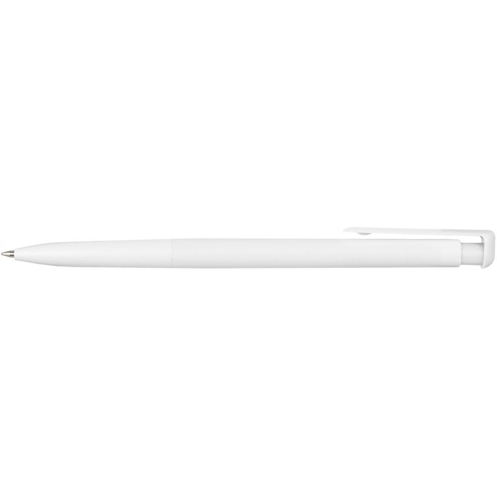 Ручка с логотипом