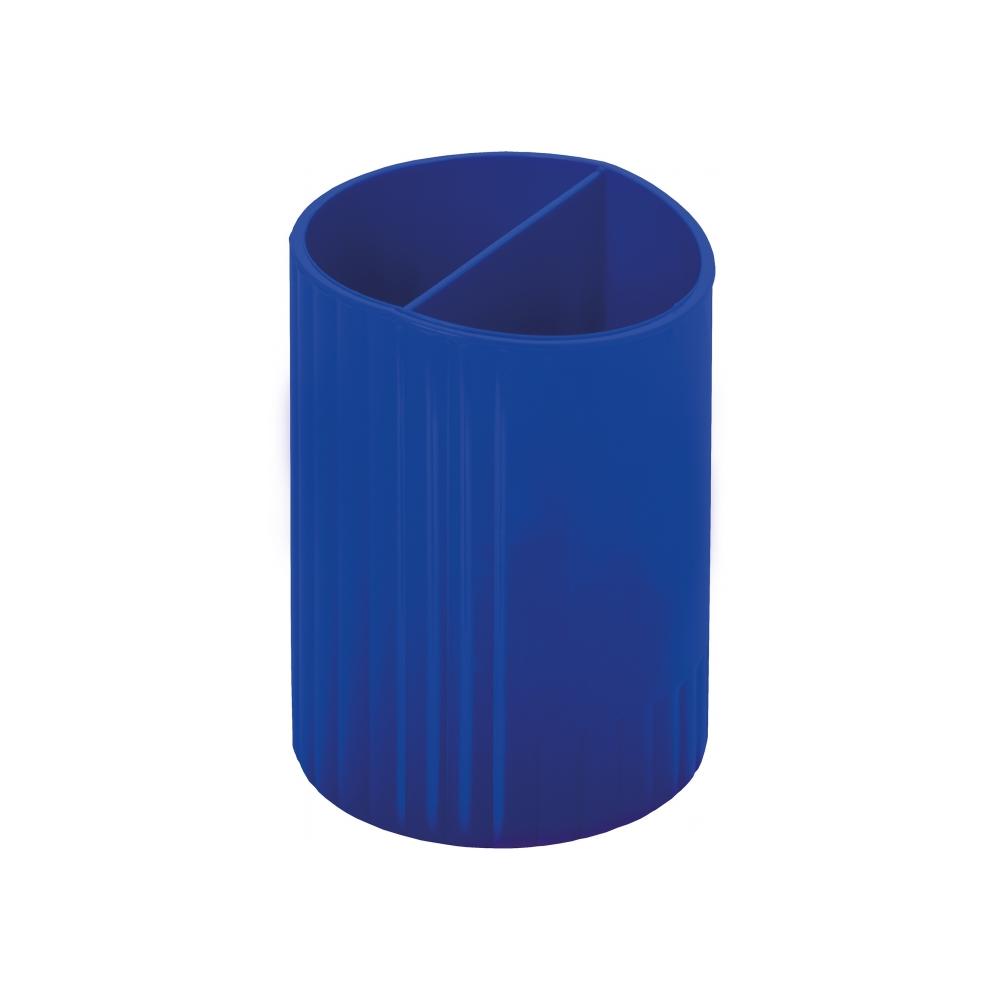 Подставка для канцелярських товаров TM Economix с логотипом