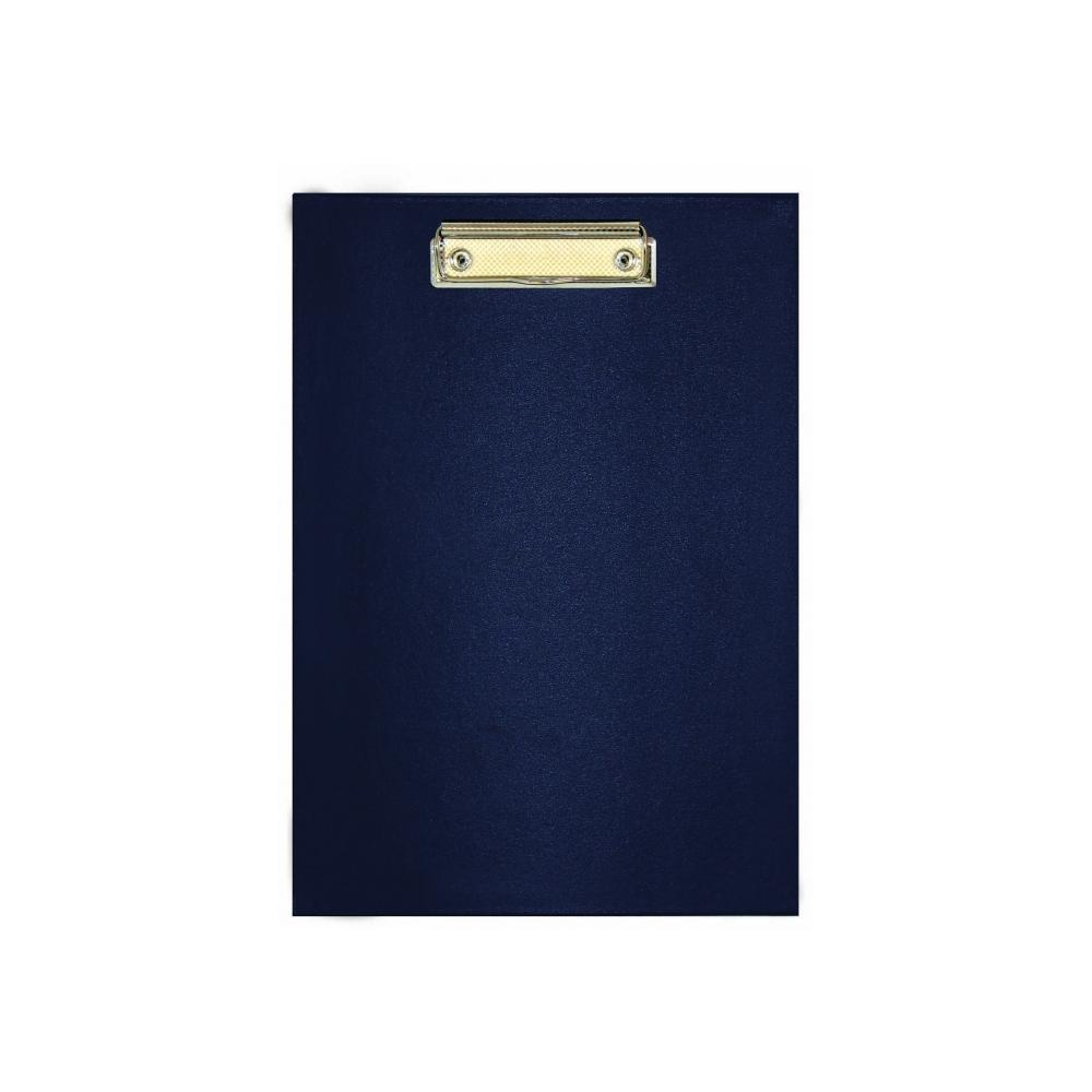 Планшет А4 Economix с прищепками для вашего логотипа