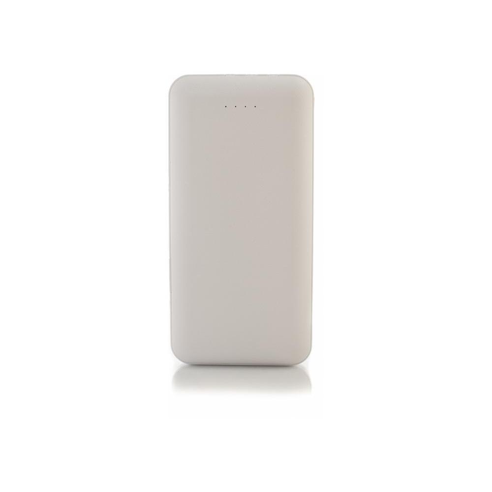 Беспроводная зарядка  Optima 4112 с логотипом, 10 W