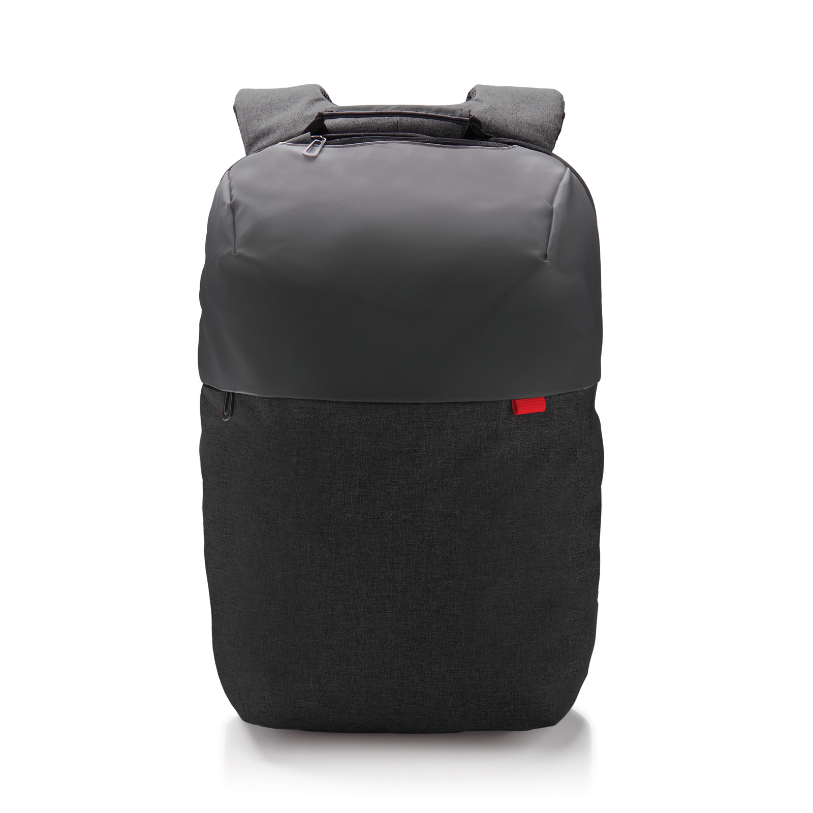 Рюкзак для ноутбука Lennox для печати вашего логотипа