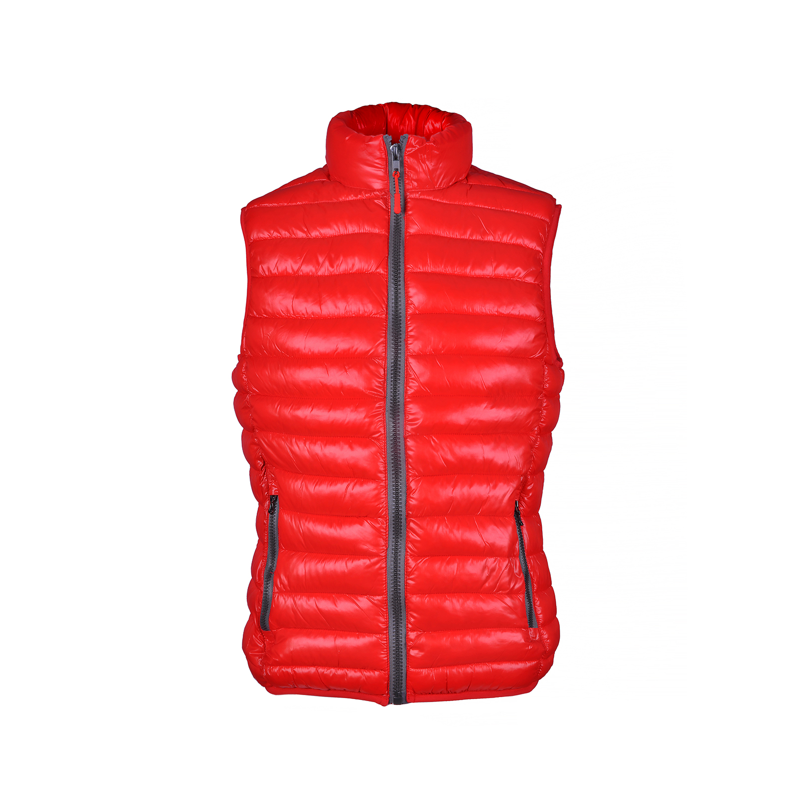 Жилет Floyd Shell женский с логотипом