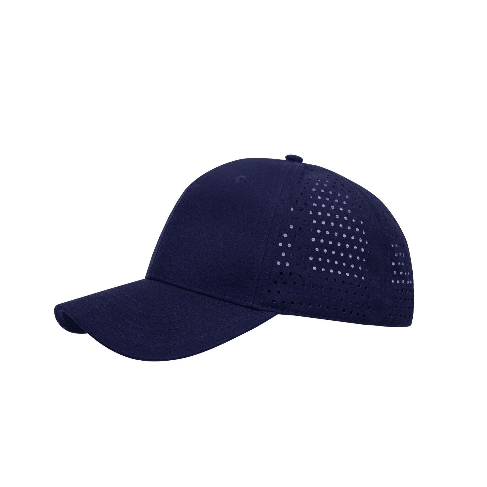 Летняя кепка Floyd Vegas для печати вашего логотипа