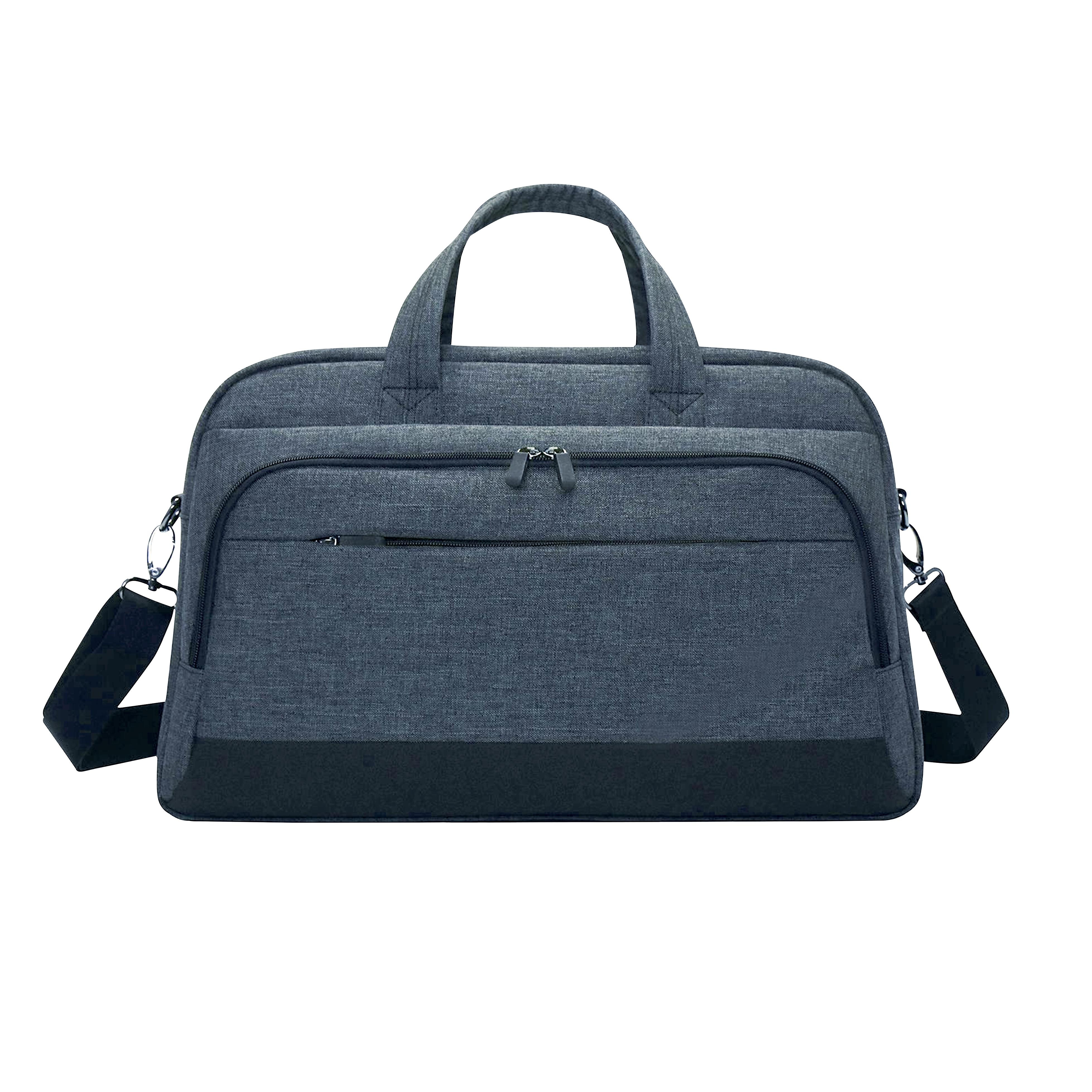 Сумка дорожная с лого