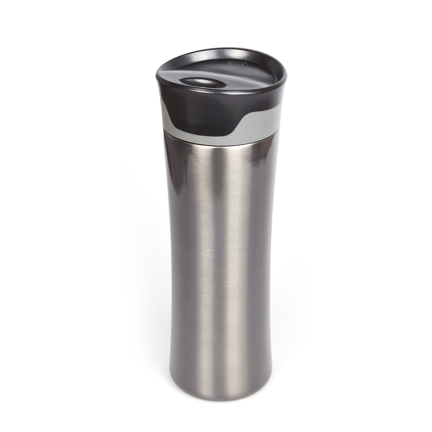 Термокружка Magnum с логотипом