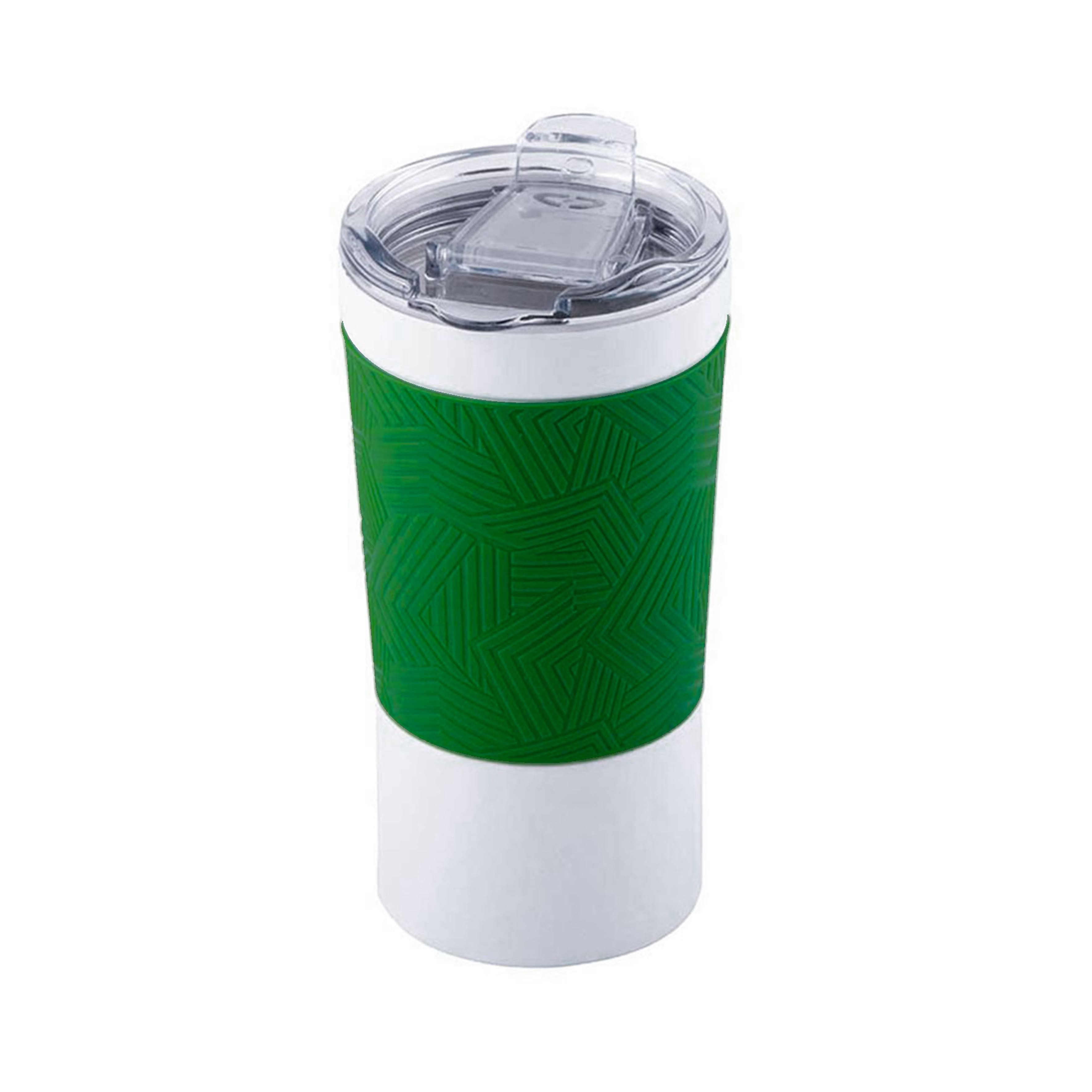 Термокружка Bella с логотипом