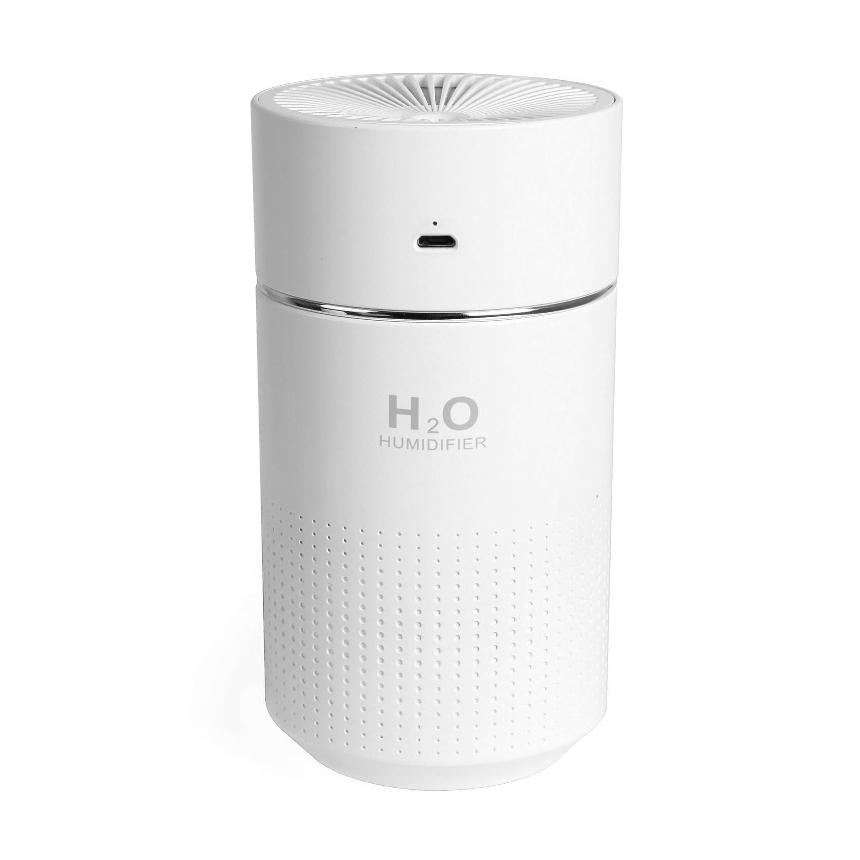 Увлажнитель воздуха Breeze с вашим логотипом