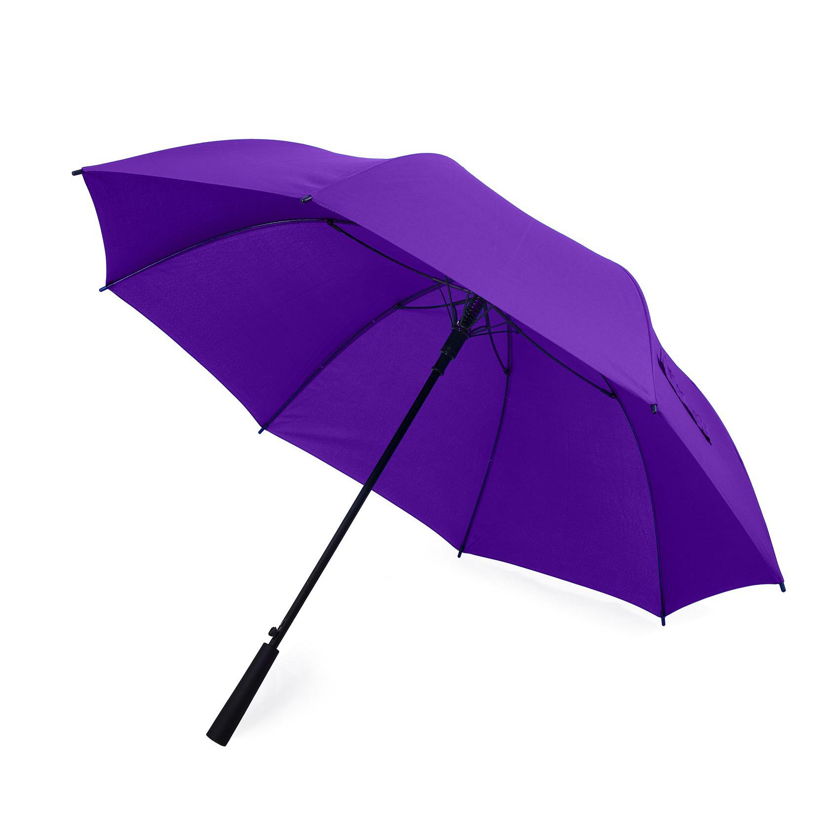 Зонт-трость Odessa, ТМ Тotobi купол -115 см для нанесения вашего лого