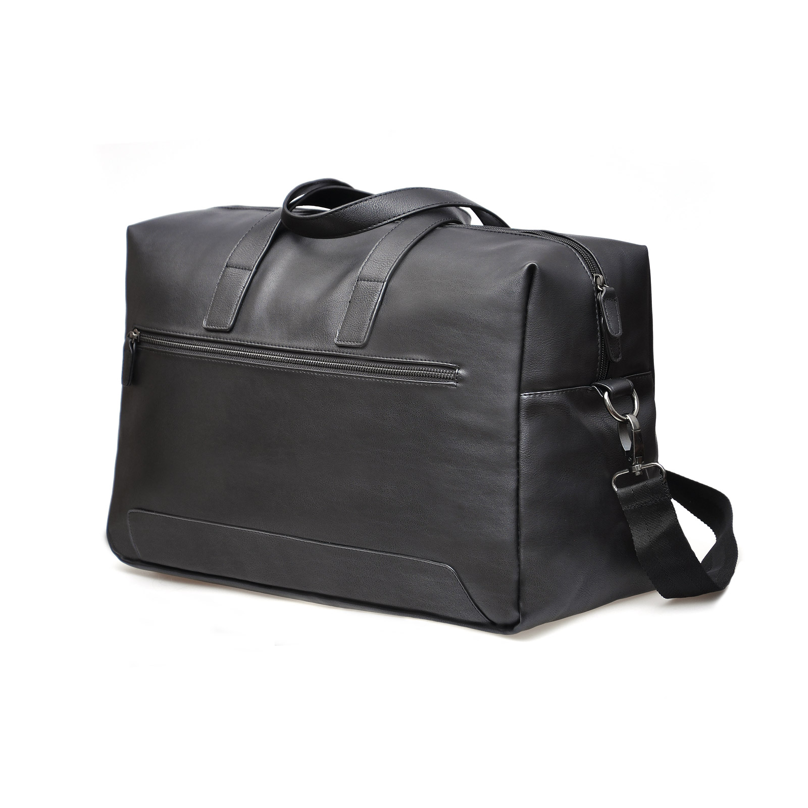 Сумка дорожная Balance с вашим логотипом, TM Totobi