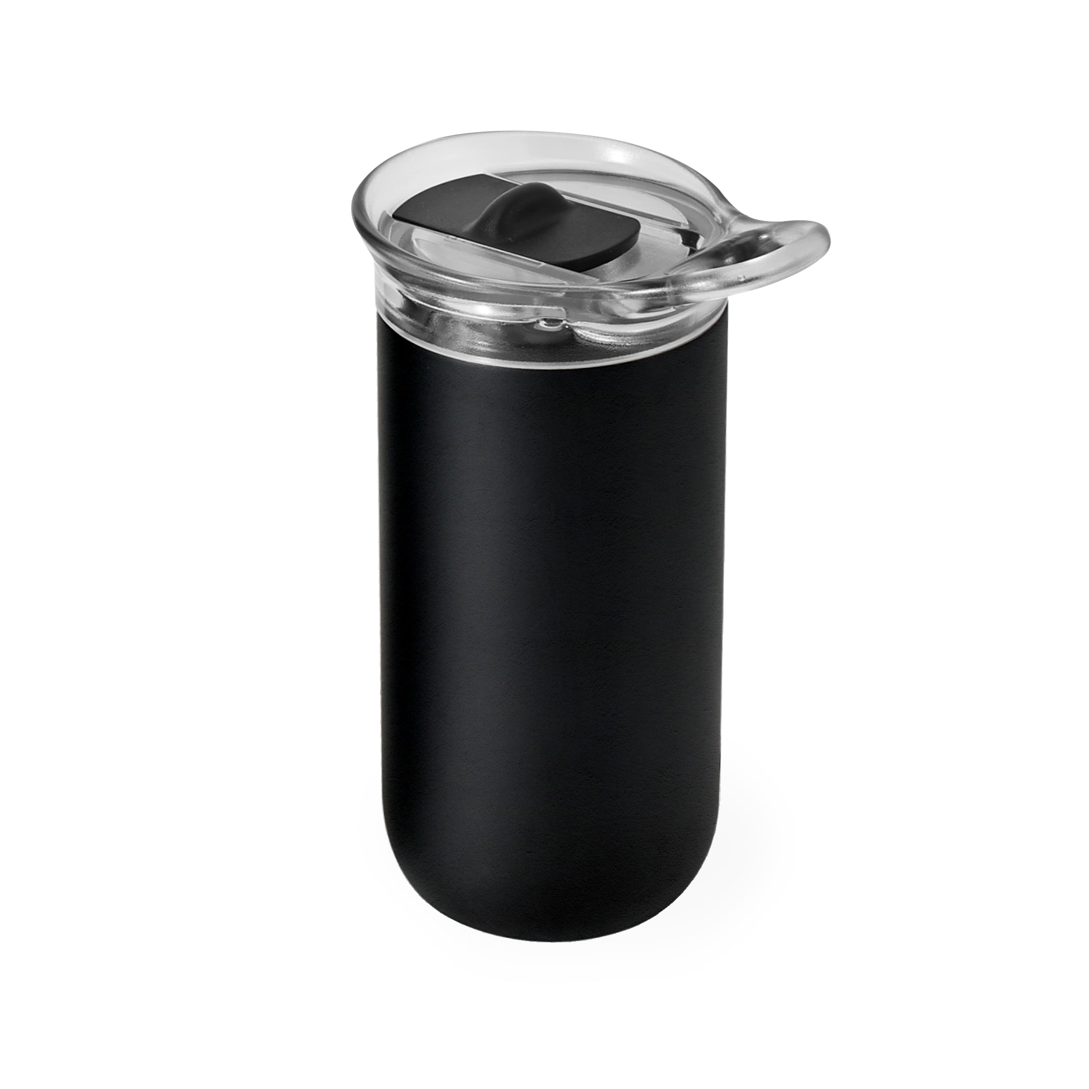 Термокружка Duran, TM Discover с логотипом