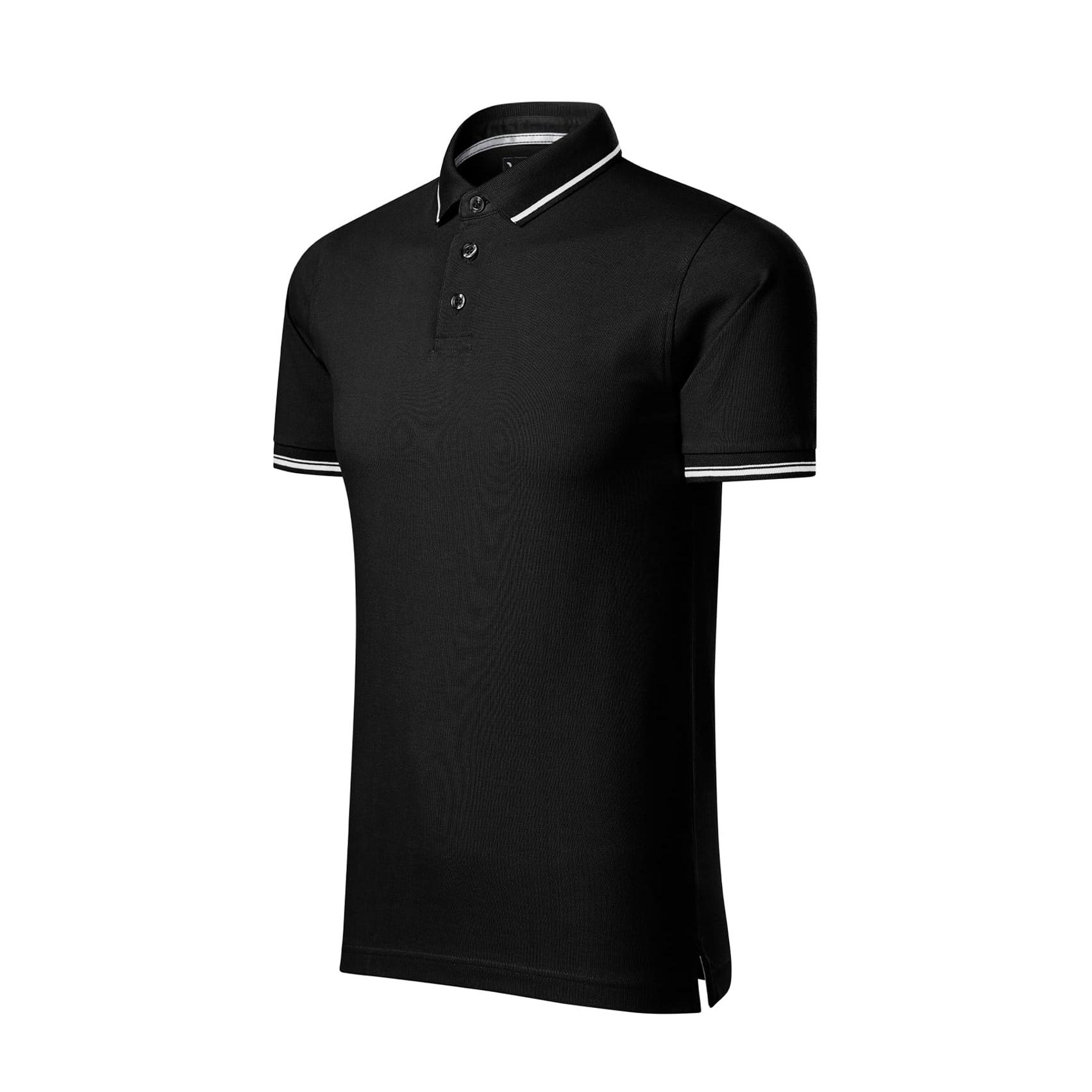 Поло Malfini Perfection Plain с Вашим лого