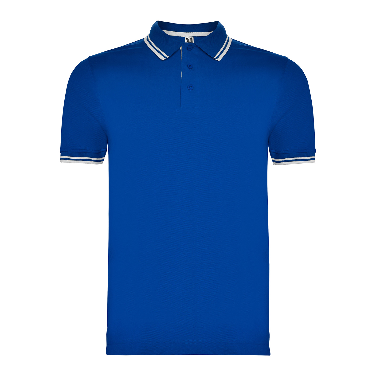 Поло Roly Montreal 230 с Вашим лого