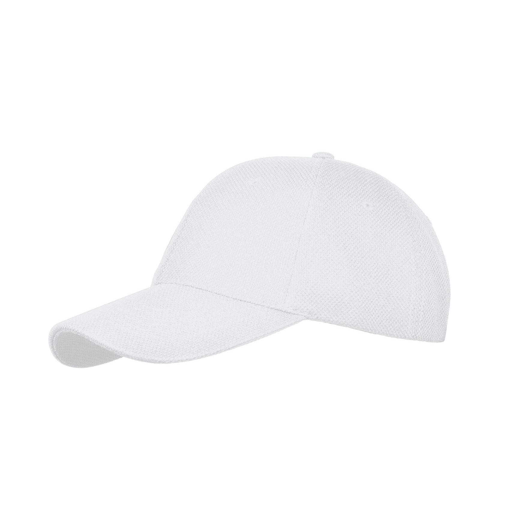 Кепка Floyd Comfort с Вашим логотипом