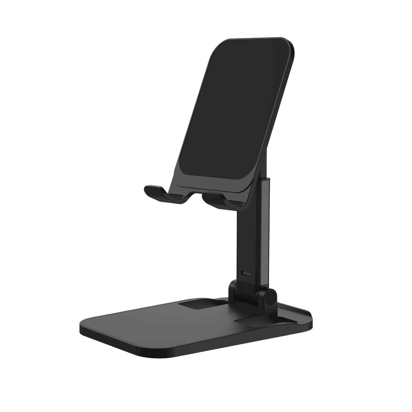 Держатель для телефона Buddy с логотипом компании