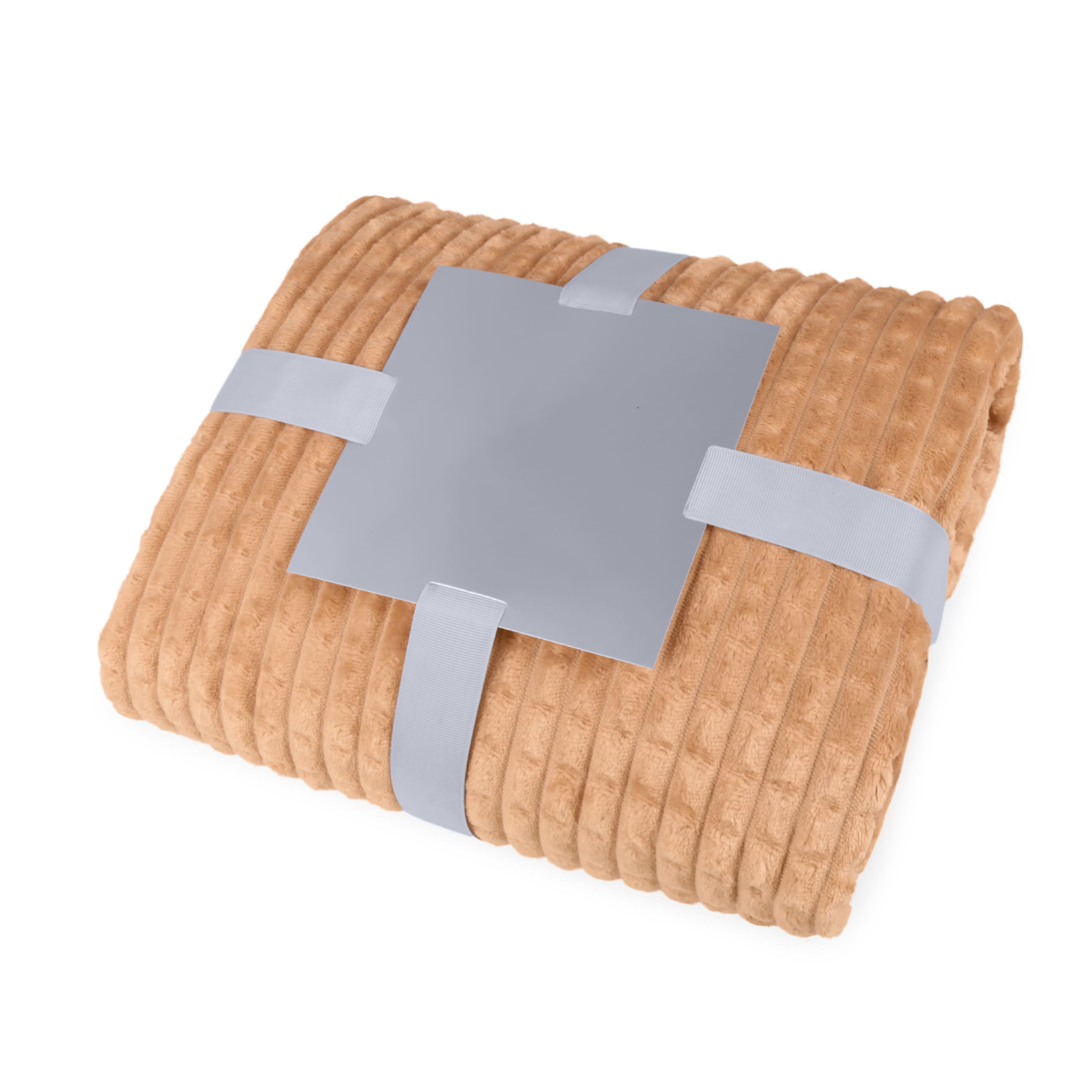 Плед Siena с Вашим лого 130х180 см