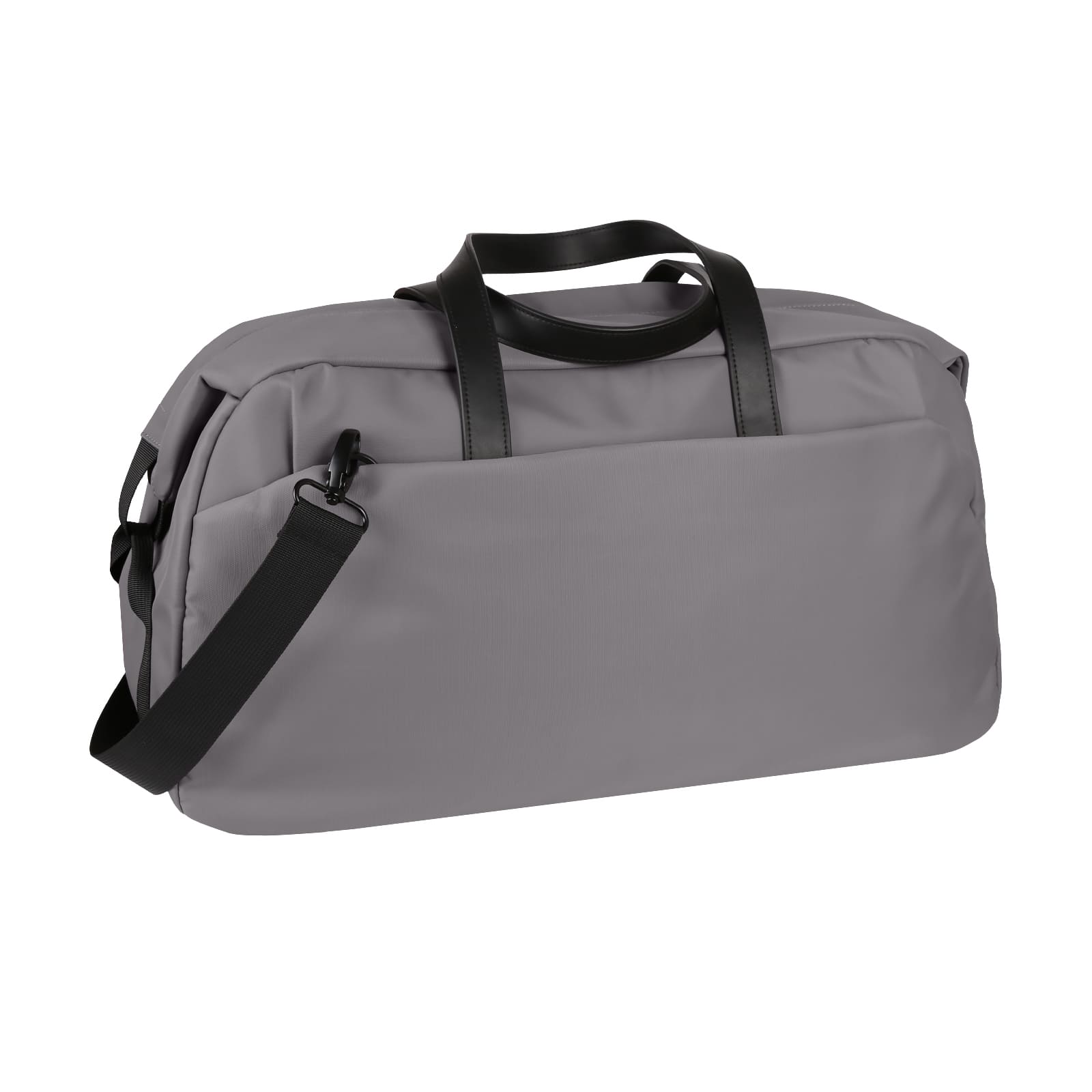 Сумка дорожная Brooke с логотипом 50х26х20 см