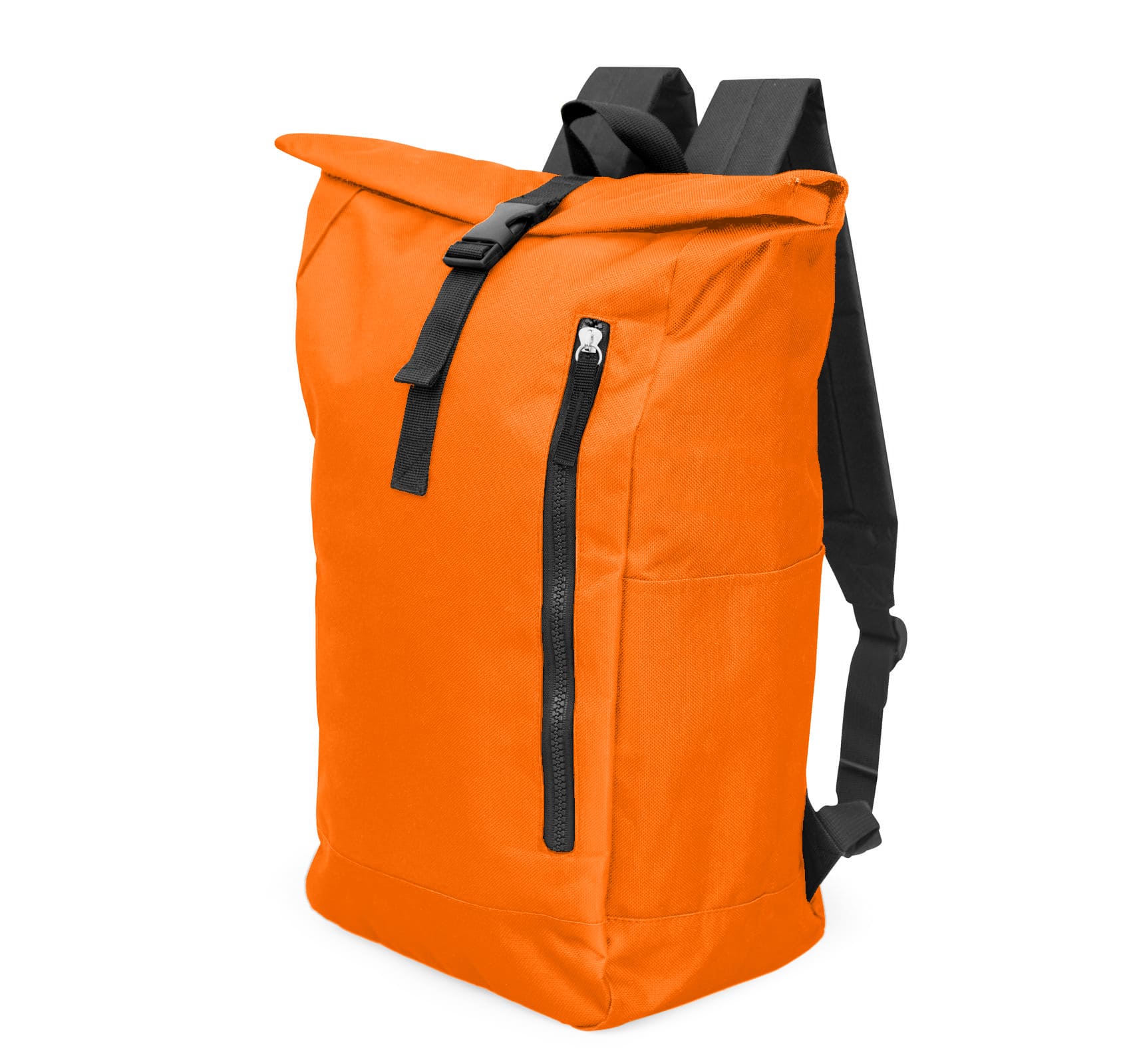 Рюкзак для ноутбука Fancy2 15.6" с логотипом