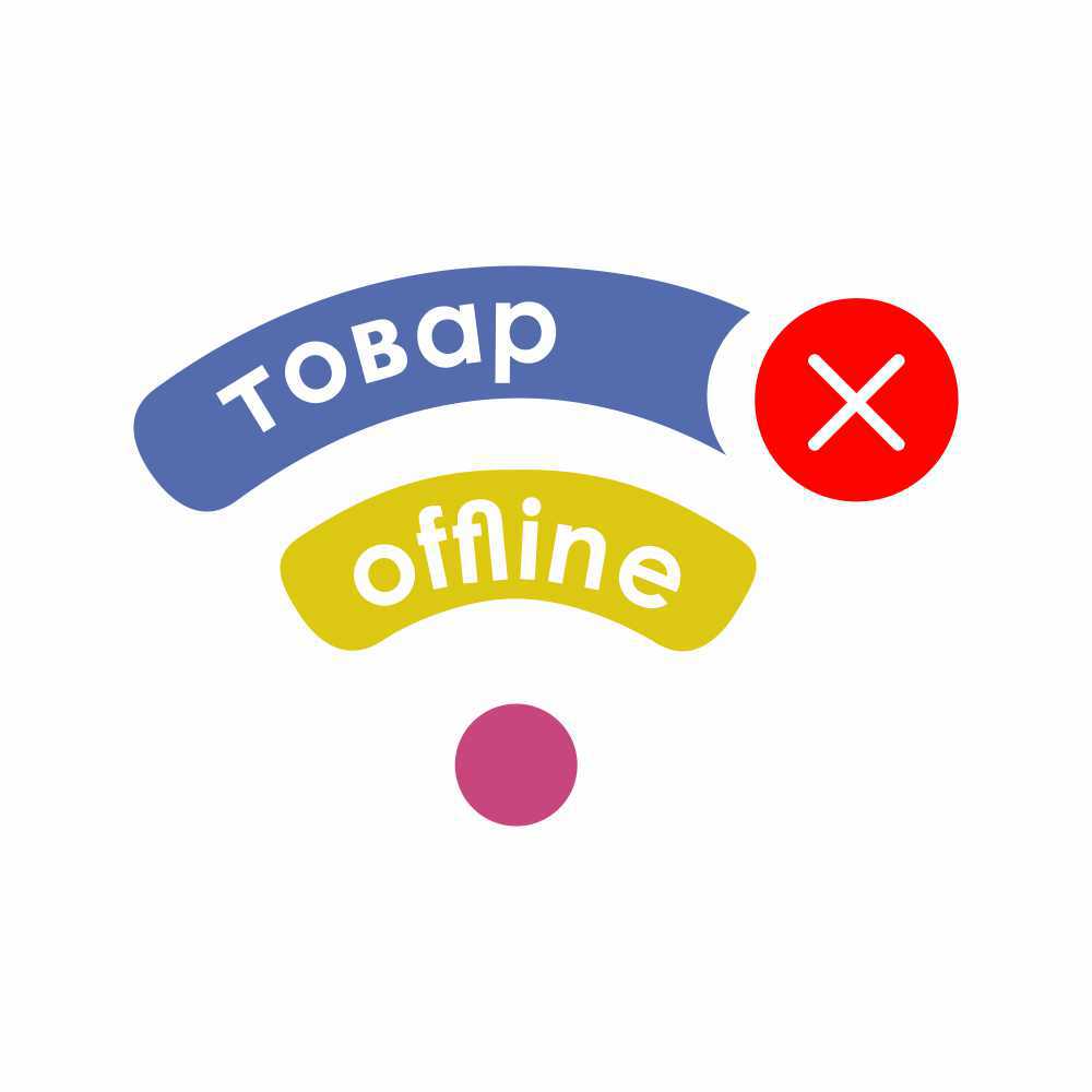 Карандаш с логотипом