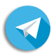 Printerio Telegram